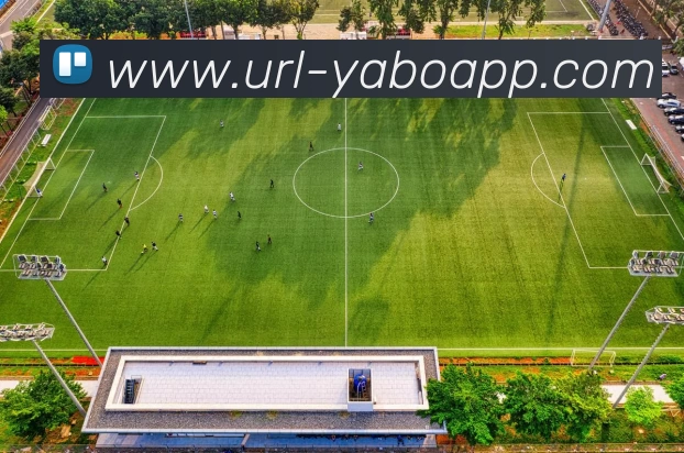 亚博体育APP 高清赛事图